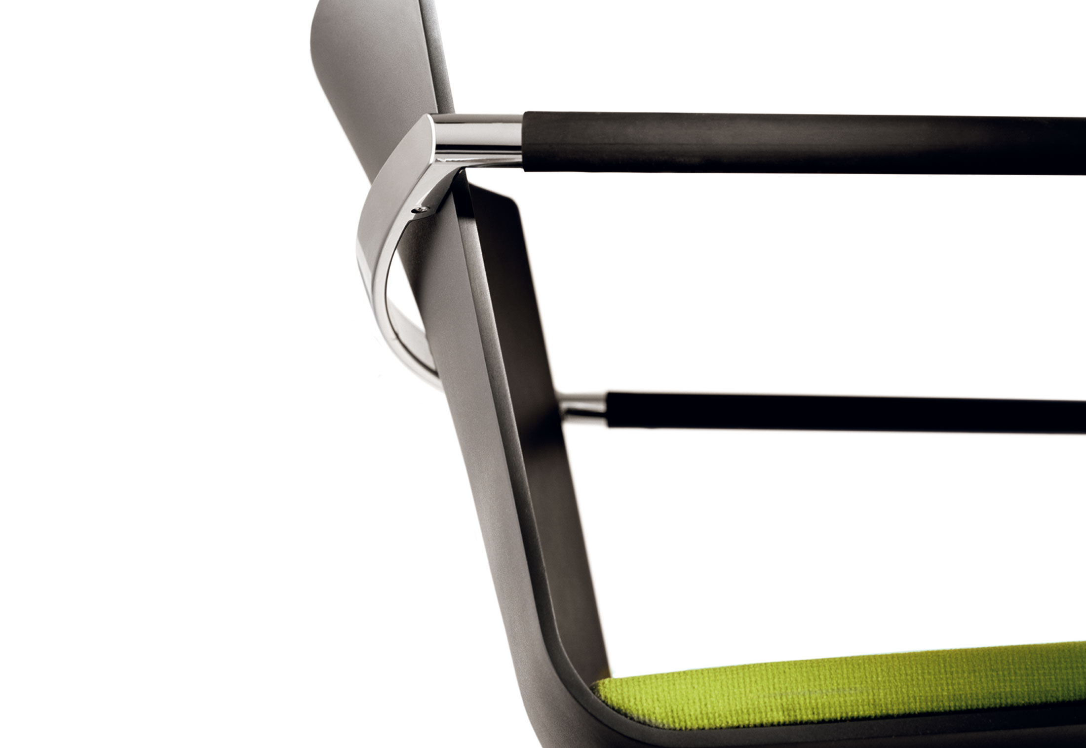 办公椅|现代真皮会议椅|办公火狐官方网站|火狐HUOHU（中国）火狐官方网站|尼奥斯183/3会议椅