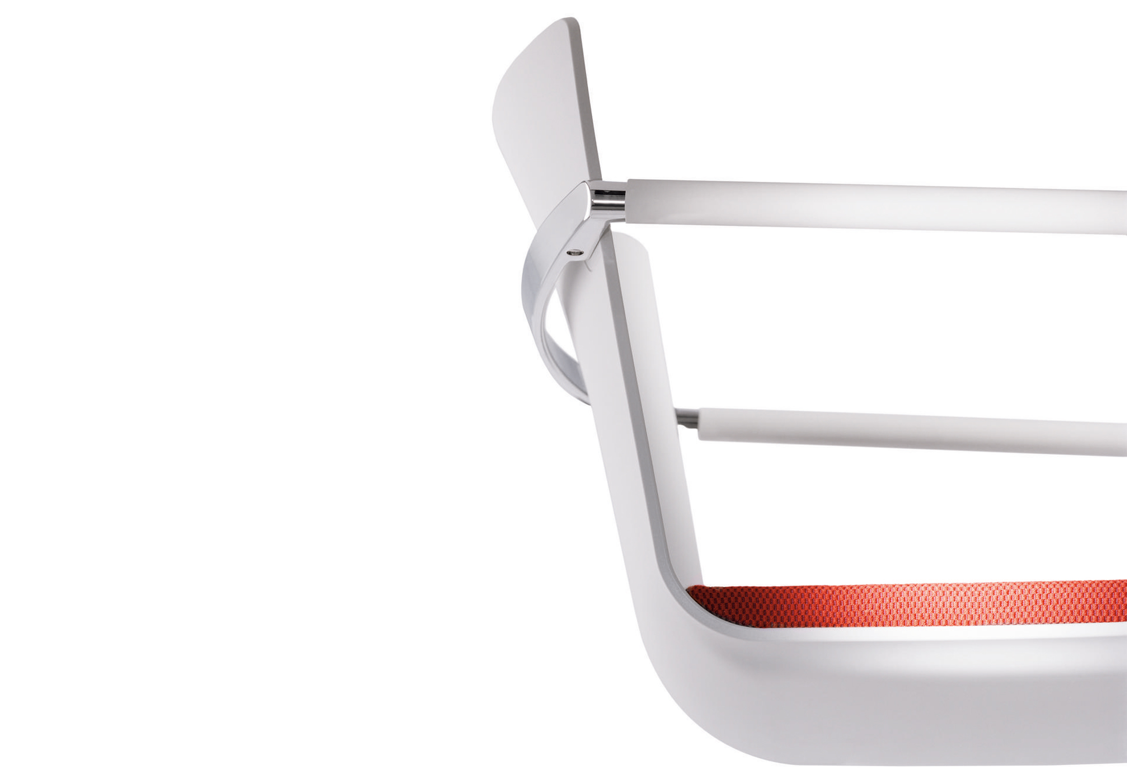 办公椅|现代真皮会议椅|办公火狐官方网站|火狐HUOHU（中国）火狐官方网站|尼奥斯183/3会议椅