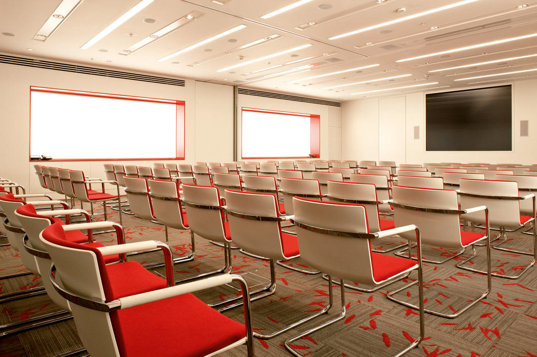 办公椅|现代真皮会议椅|办公火狐官方网站|火狐HUOHU（中国）火狐官方网站|尼奥斯183/3会议椅