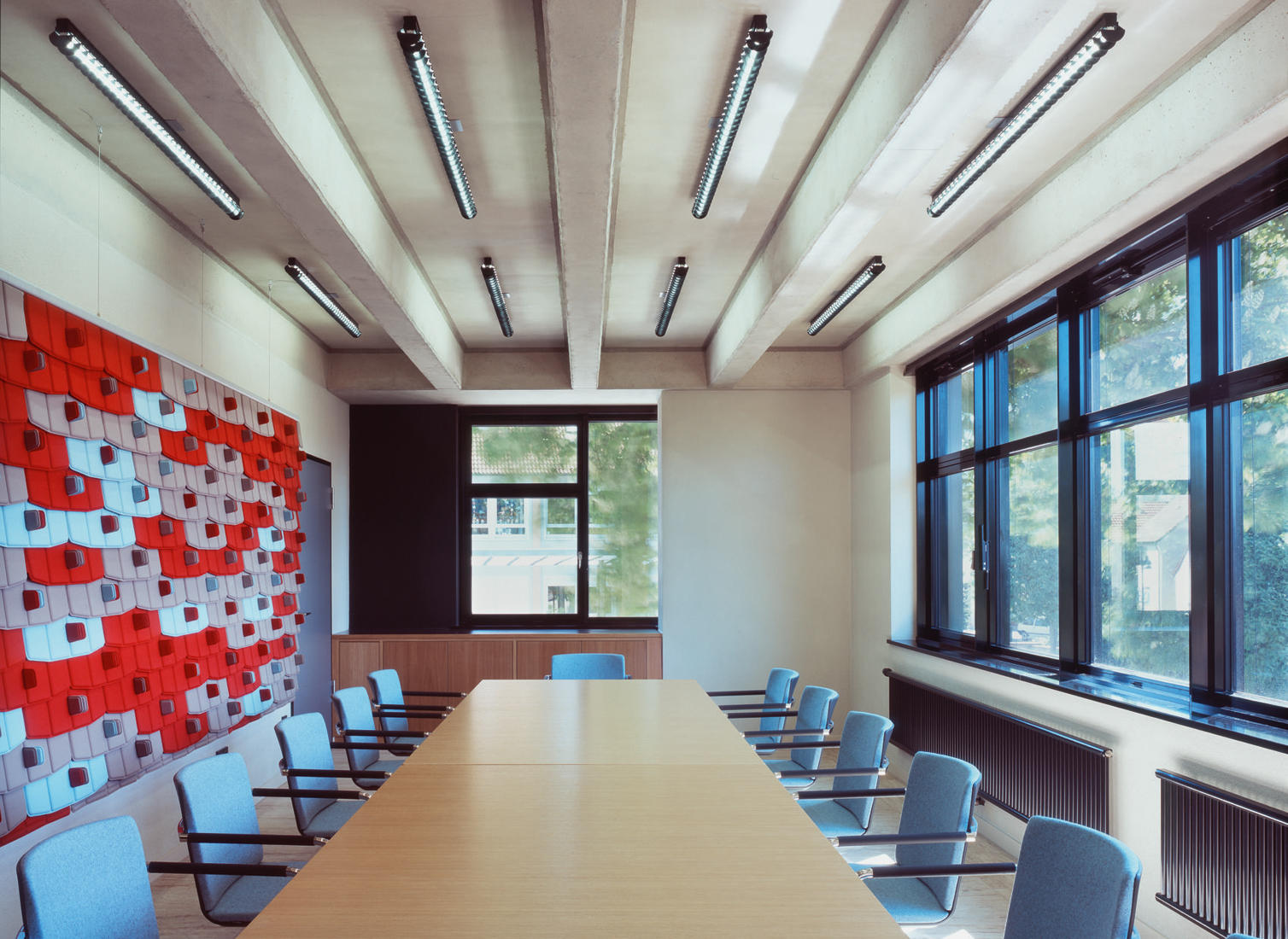 办公椅|现代真皮会议椅|办公火狐官方网站|火狐HUOHU（中国）火狐官方网站|尼奥斯183/3会议椅