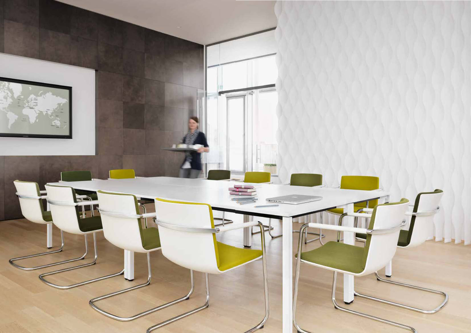 办公椅|现代真皮会议椅|办公火狐官方网站|火狐HUOHU（中国）火狐官方网站|尼奥斯183/3会议椅