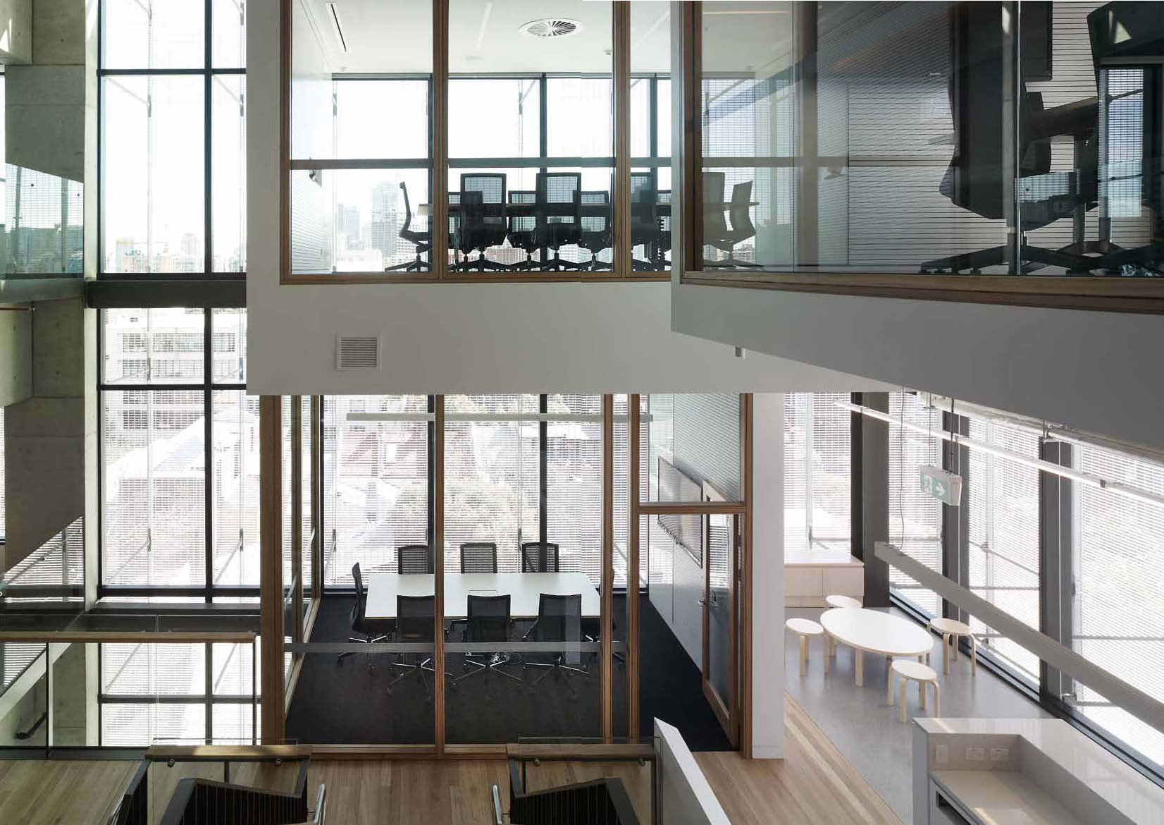 办公椅|布面职员椅|办公火狐官方网站|火狐HUOHU（中国）火狐官方网站|尼奥斯181/6职员椅