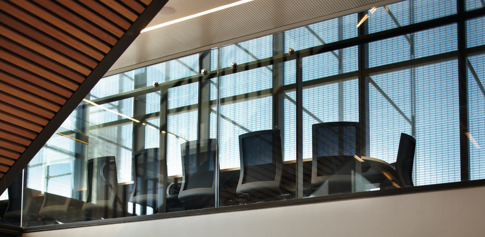 办公椅|布面职员椅|办公火狐官方网站|火狐HUOHU（中国）火狐官方网站|尼奥斯181/6职员椅