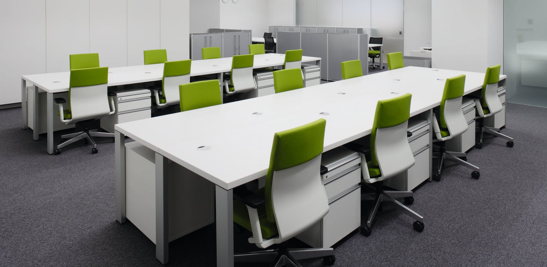 办公椅|布面职员椅|办公火狐官方网站|火狐HUOHU（中国）火狐官方网站|尼奥斯181/6职员椅