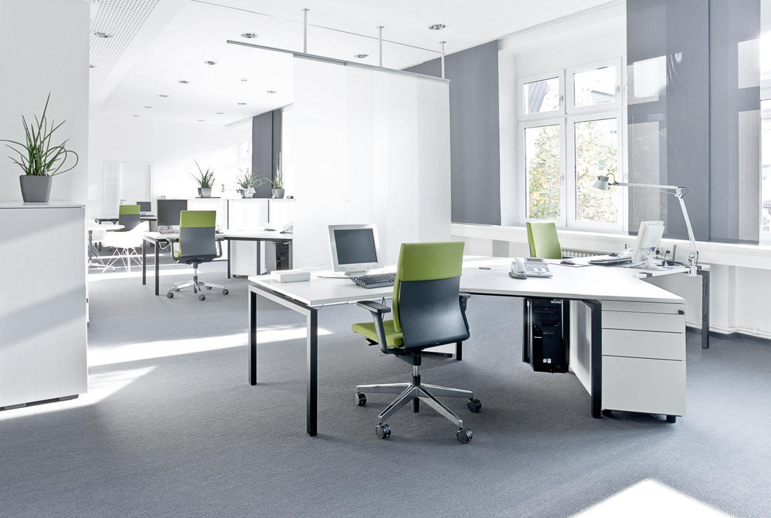 办公椅|布面职员椅|办公火狐官方网站|火狐HUOHU（中国）火狐官方网站|尼奥斯181/6职员椅