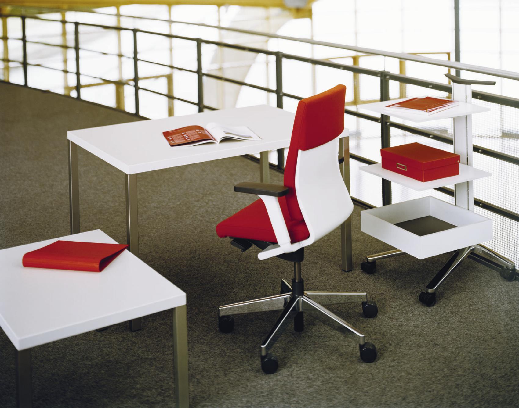 办公椅|布面职员椅|办公火狐官方网站|火狐HUOHU（中国）火狐官方网站|尼奥斯181/6职员椅