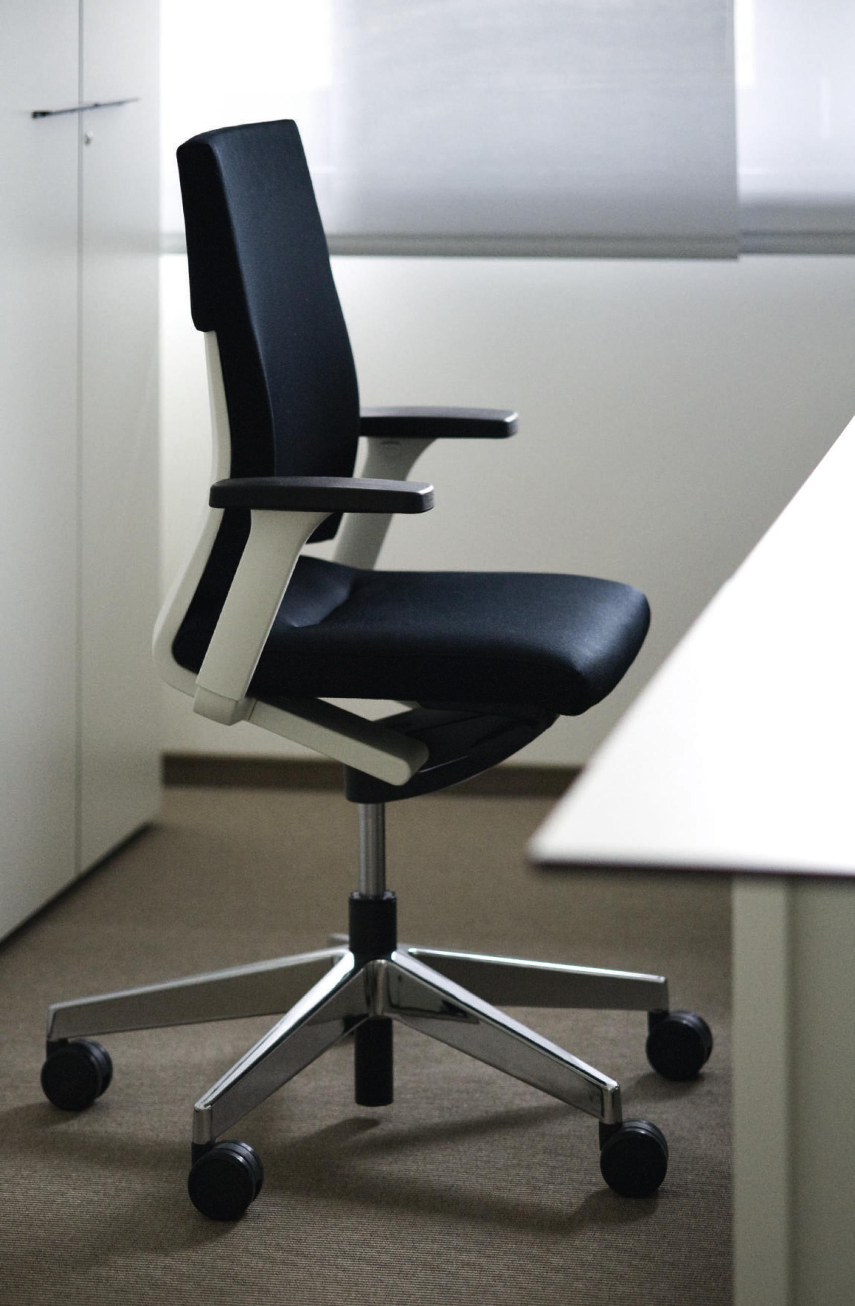 办公椅|布面职员椅|办公火狐官方网站|火狐HUOHU（中国）火狐官方网站|尼奥斯181/6职员椅