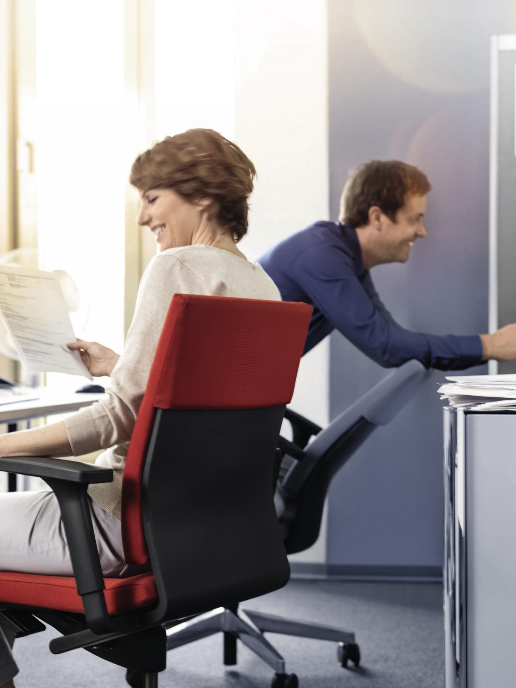 办公椅|布面职员椅|办公火狐官方网站|火狐HUOHU（中国）火狐官方网站|尼奥斯181/6职员椅