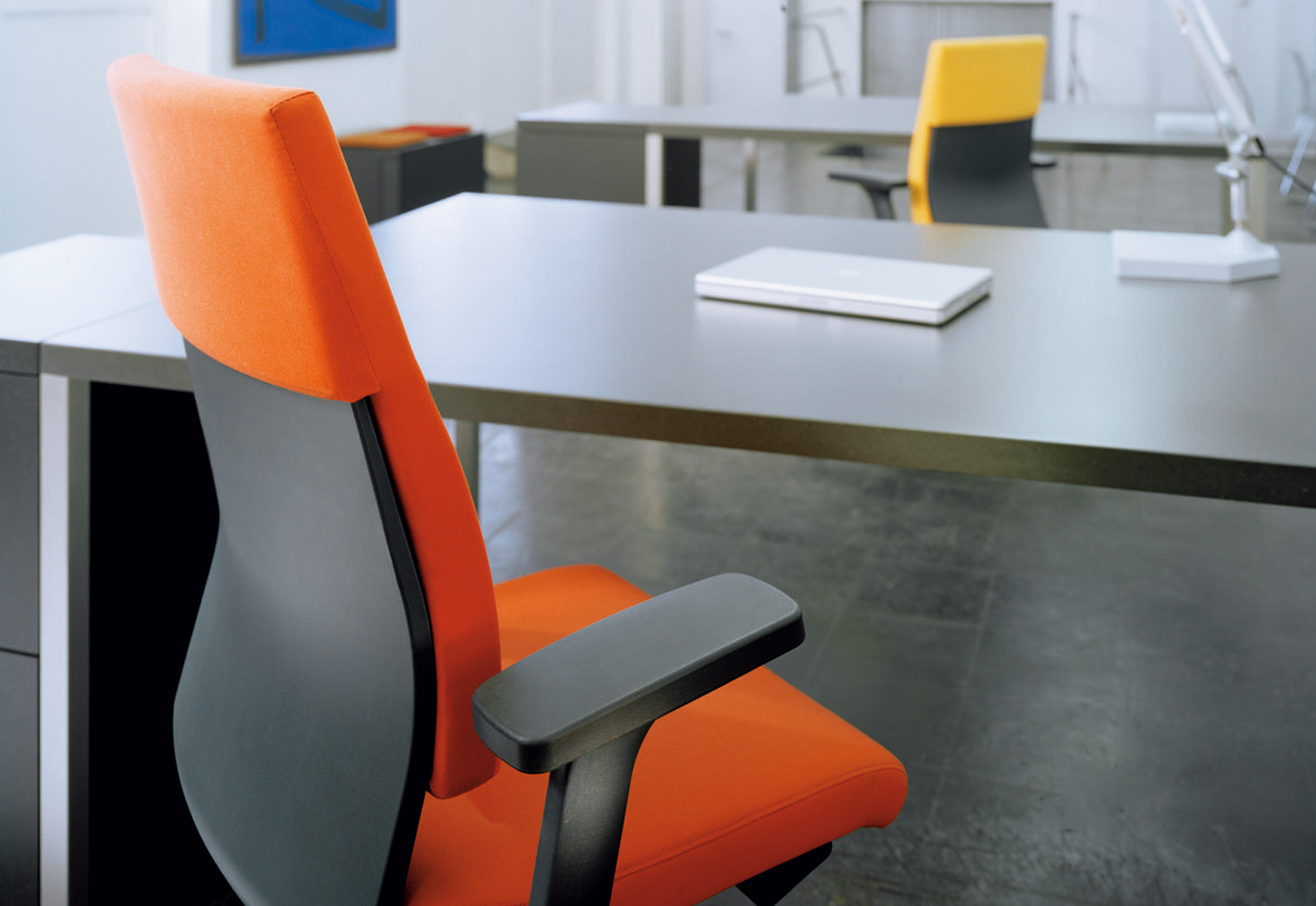 办公椅|布面职员椅|办公火狐官方网站|火狐HUOHU（中国）火狐官方网站|尼奥斯181/6职员椅