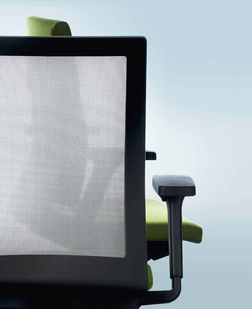 办公椅|布面职员椅|办公火狐官方网站|火狐HUOHU（中国）火狐官方网站|尼奥斯181/6职员椅