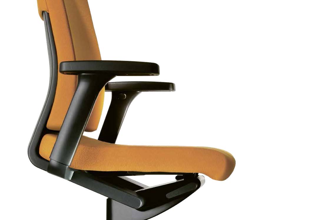 办公椅|布面职员椅|办公火狐官方网站|火狐HUOHU（中国）火狐官方网站|尼奥斯181/6职员椅