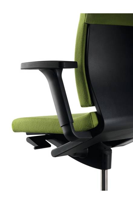 办公椅|布面职员椅|办公火狐官方网站|火狐HUOHU（中国）火狐官方网站|尼奥斯181/6职员椅