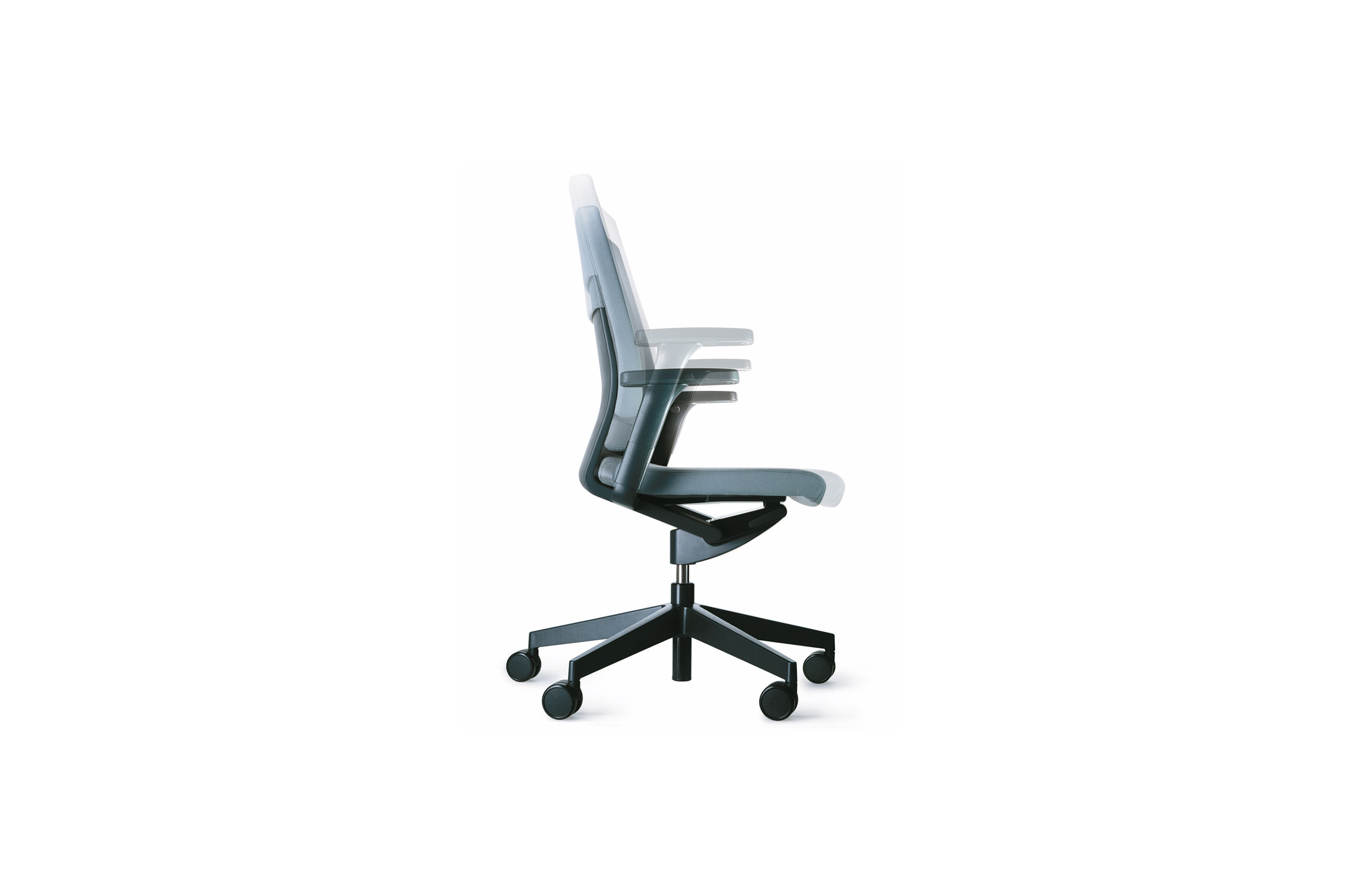 办公椅|布面职员椅|办公火狐官方网站|火狐HUOHU（中国）火狐官方网站|尼奥斯181/6职员椅