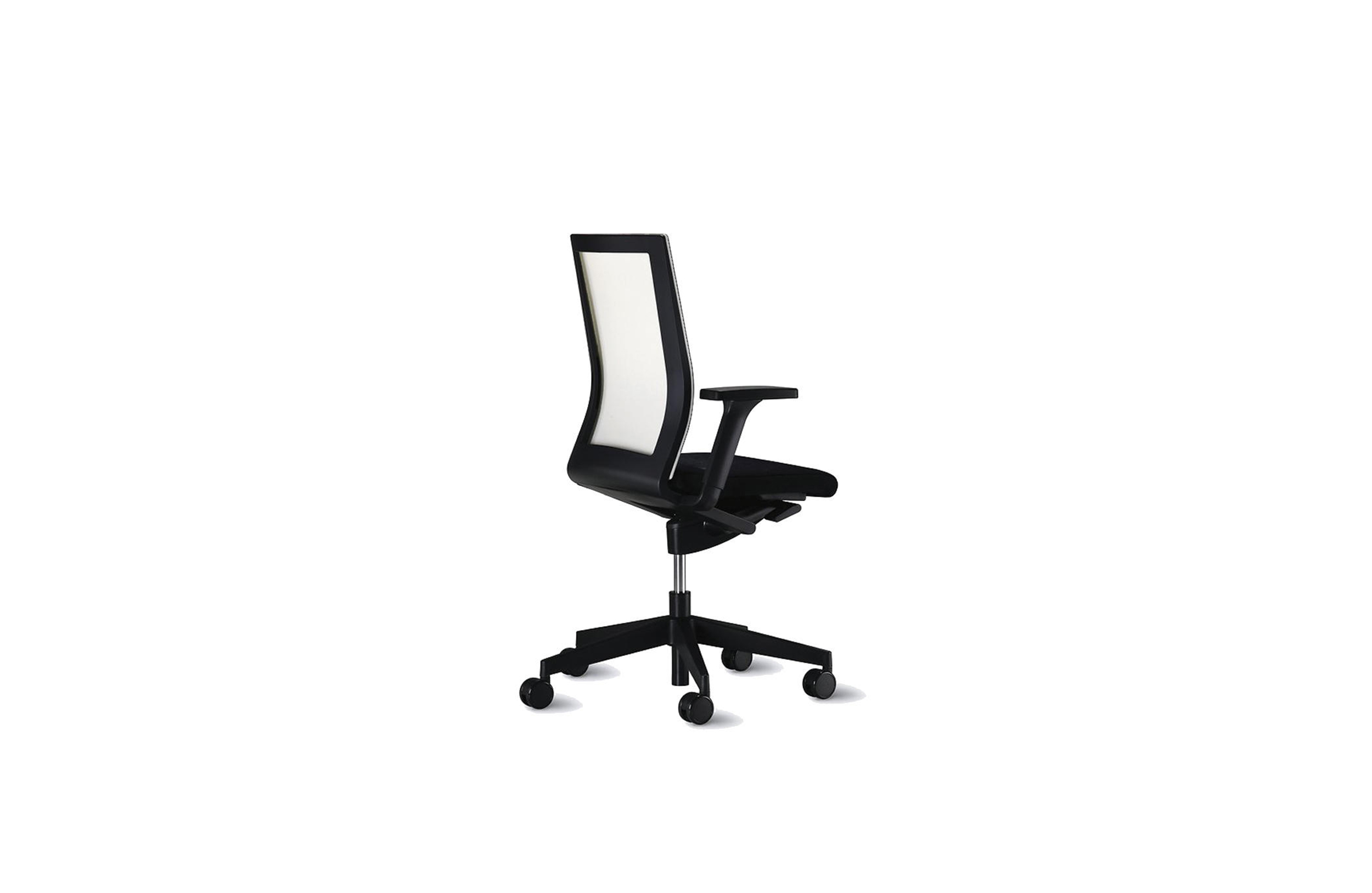 办公椅|布面职员椅|办公火狐官方网站|火狐HUOHU（中国）火狐官方网站|尼奥斯181/6职员椅