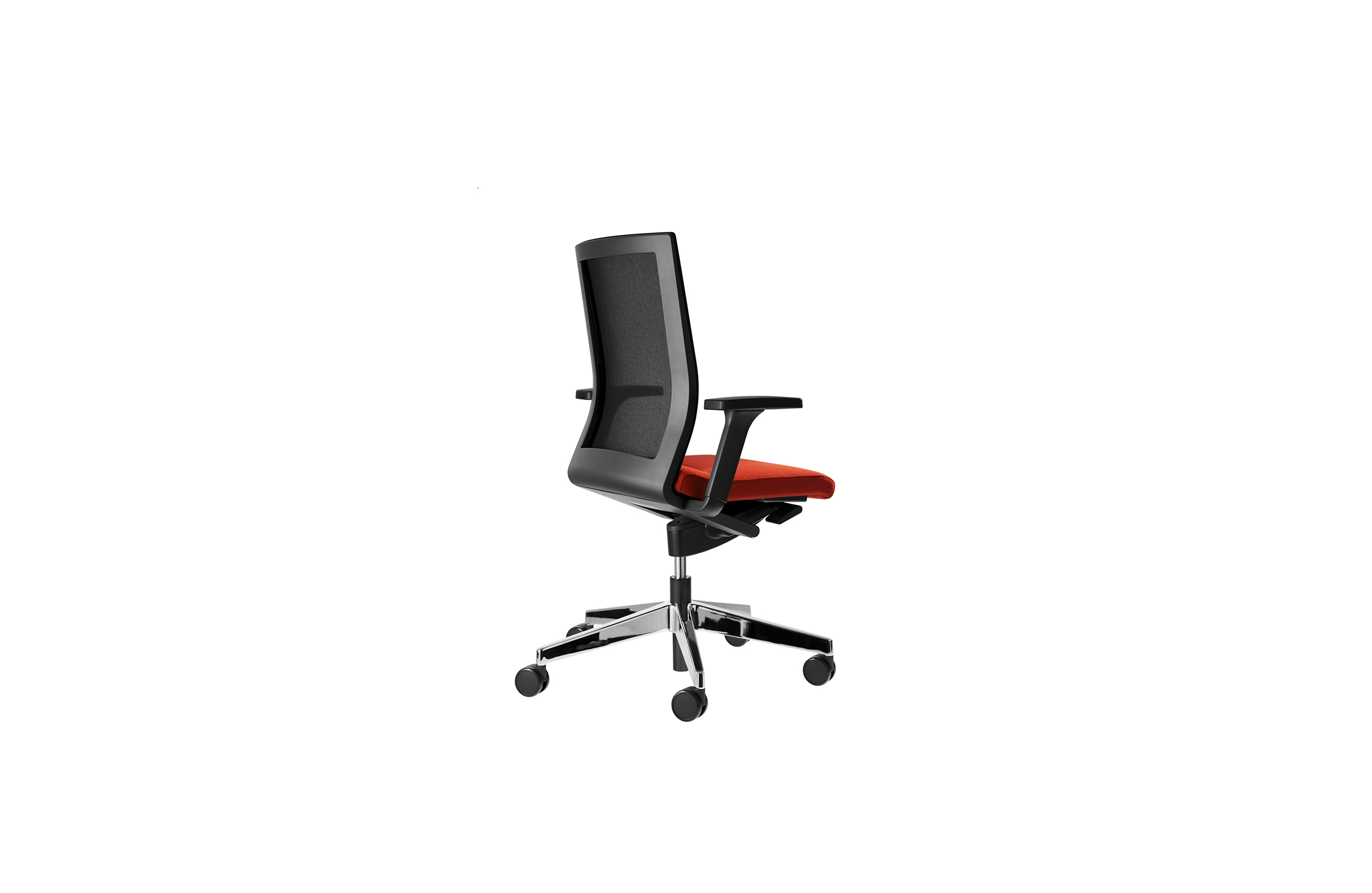 办公椅|布面职员椅|办公火狐官方网站|火狐HUOHU（中国）火狐官方网站|尼奥斯181/6职员椅