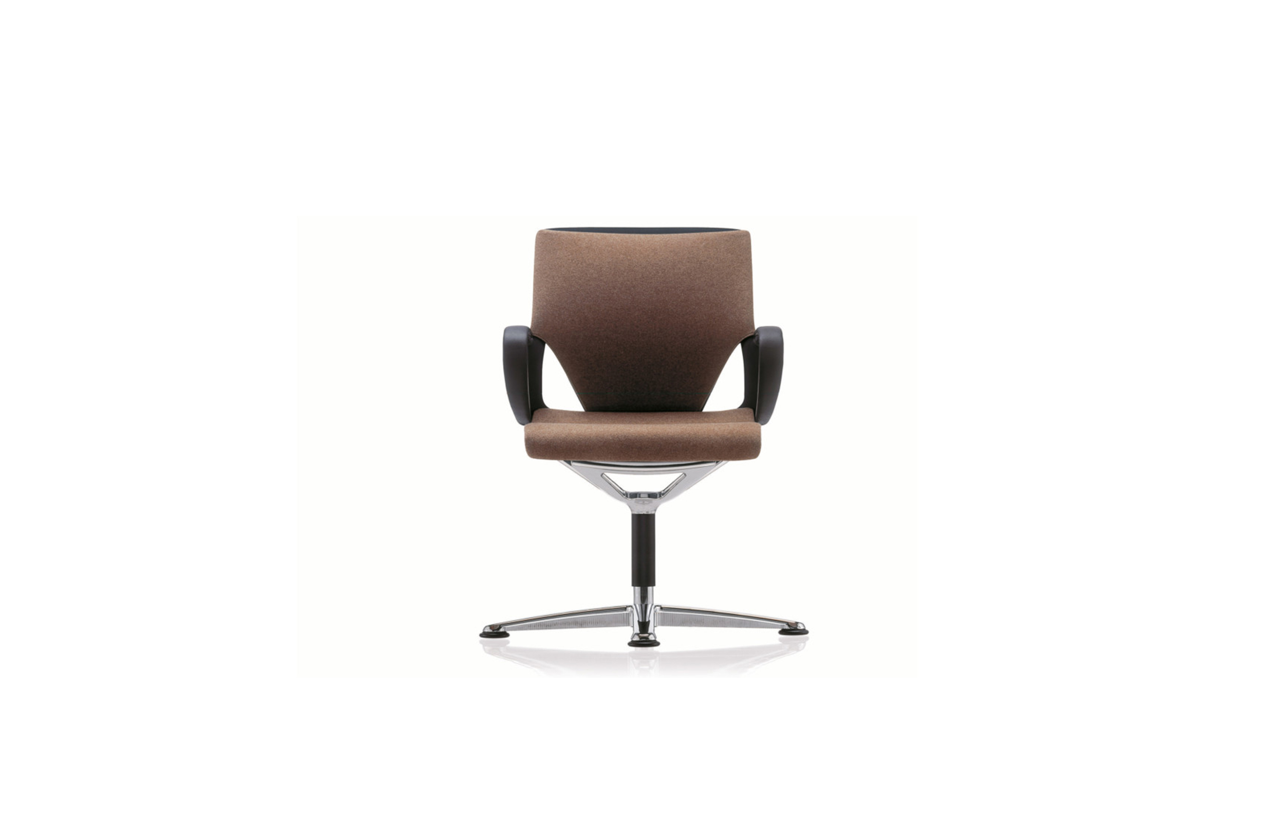 [办公椅|现代真皮中班椅|办公火狐官方网站|火狐HUOHU（中国）火狐官方网站|Modus 中班椅]