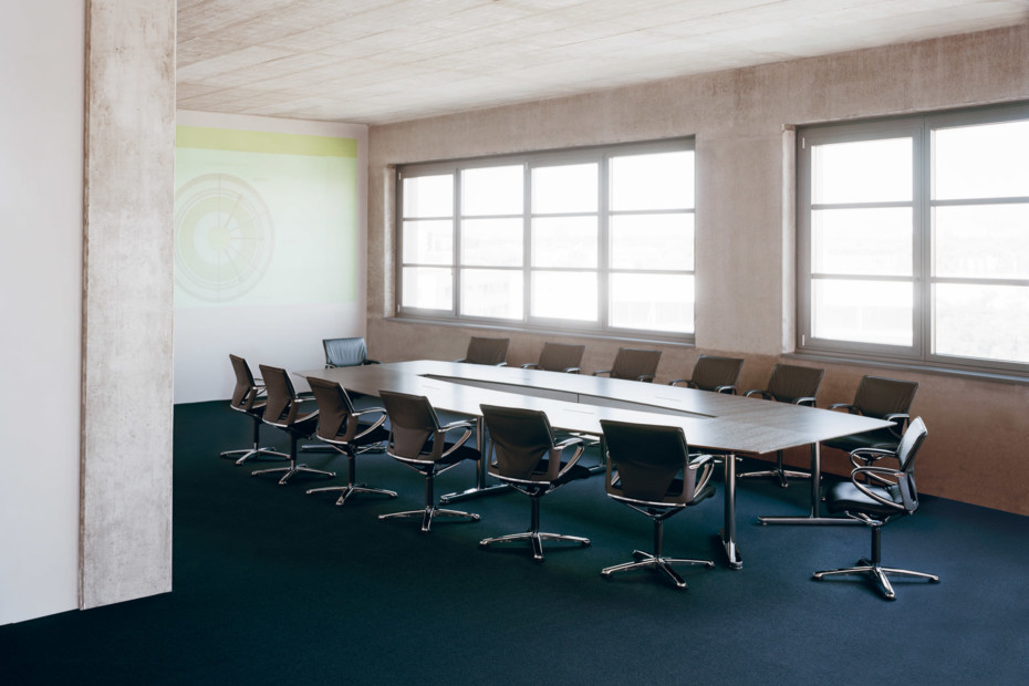 办公椅|现代真皮中班椅|办公火狐官方网站|火狐HUOHU（中国）火狐官方网站|Modus 中班椅