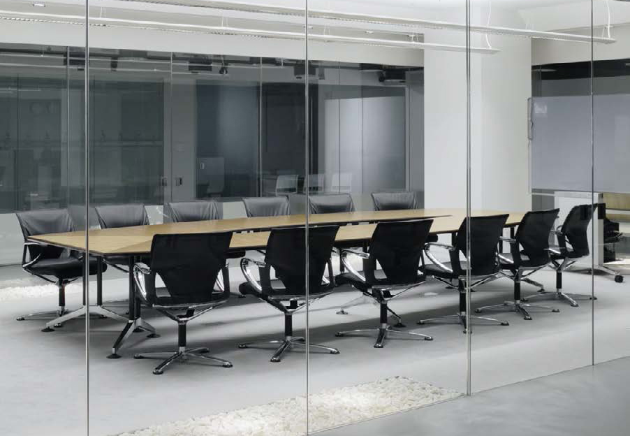 办公椅|现代真皮中班椅|办公火狐官方网站|火狐HUOHU（中国）火狐官方网站|Modus 中班椅