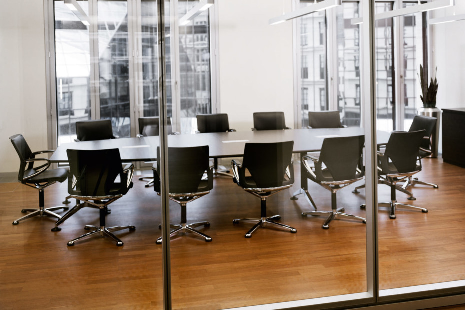 办公椅|现代真皮中班椅|办公火狐官方网站|火狐HUOHU（中国）火狐官方网站|Modus 中班椅