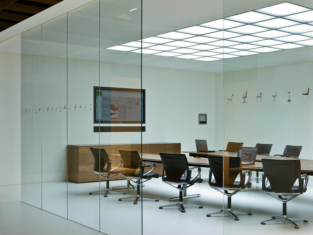 办公椅|现代真皮中班椅|办公火狐官方网站|火狐HUOHU（中国）火狐官方网站|Modus 中班椅