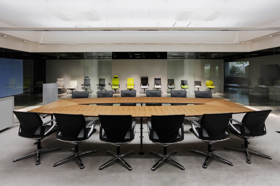 办公椅|现代真皮中班椅|办公火狐官方网站|火狐HUOHU（中国）火狐官方网站|Modus 中班椅