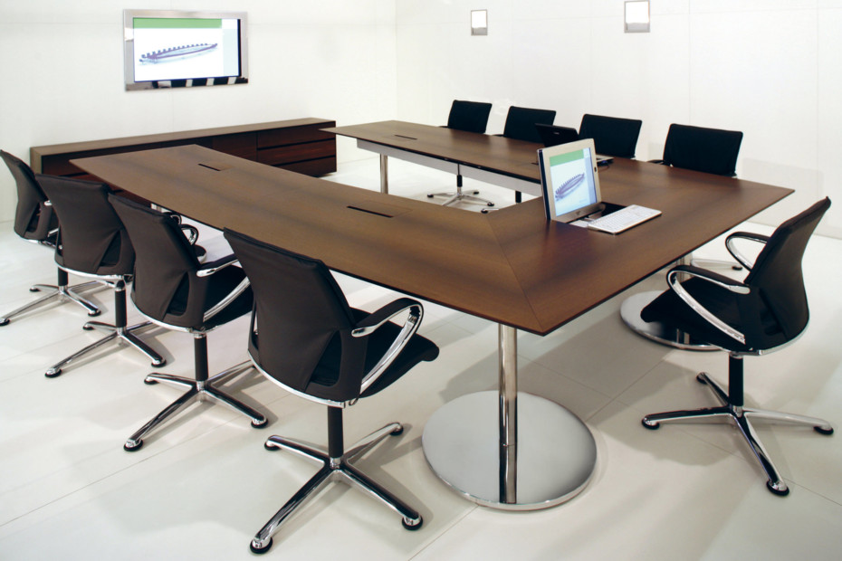 办公椅|现代真皮中班椅|办公火狐官方网站|火狐HUOHU（中国）火狐官方网站|Modus 中班椅