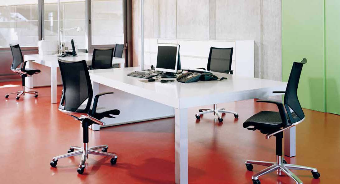 办公椅|现代真皮中班椅|办公火狐官方网站|火狐HUOHU（中国）火狐官方网站|Modus 中班椅