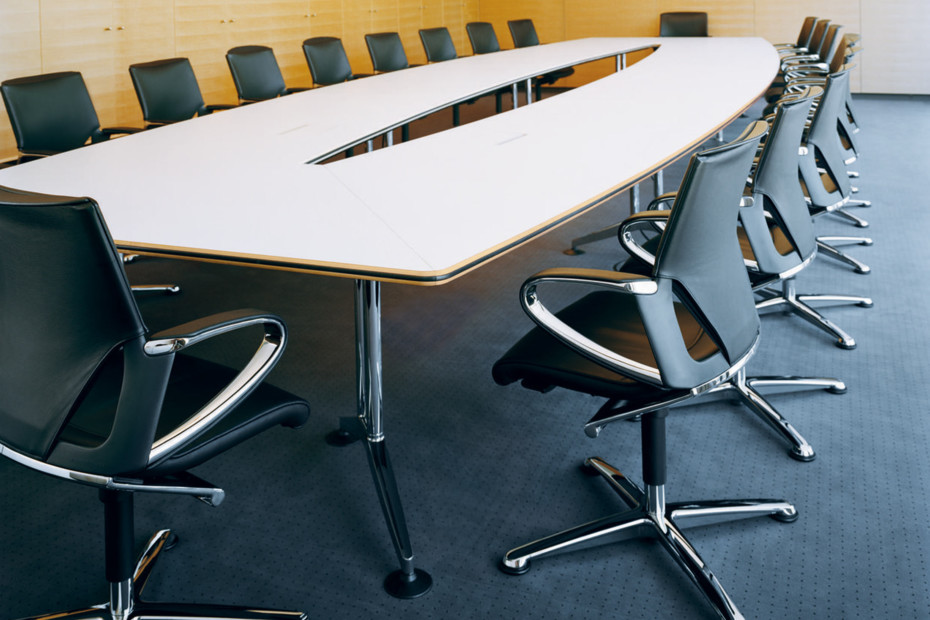 办公椅|现代真皮中班椅|办公火狐官方网站|火狐HUOHU（中国）火狐官方网站|Modus 中班椅