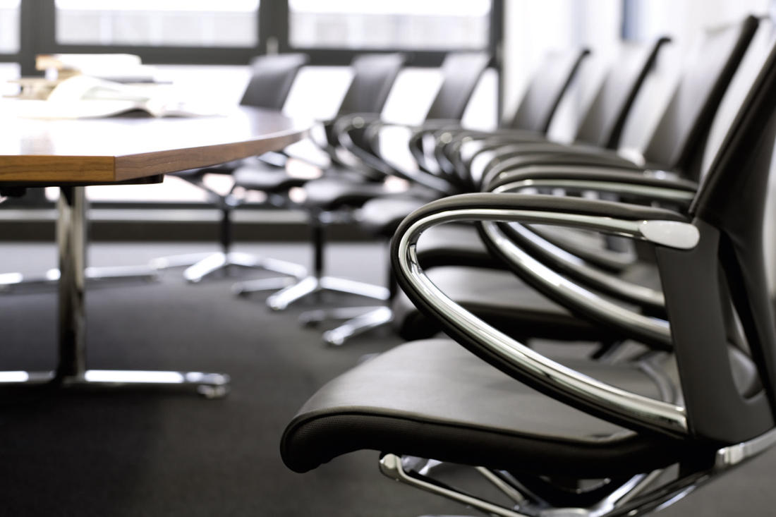 办公椅|现代真皮中班椅|办公火狐官方网站|火狐HUOHU（中国）火狐官方网站|Modus 中班椅