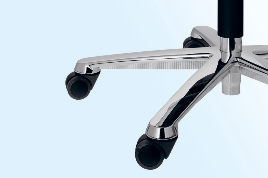 办公椅|现代真皮中班椅|办公火狐官方网站|火狐HUOHU（中国）火狐官方网站|Modus 中班椅