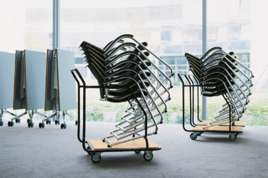 办公椅|现代真皮会议椅|办公火狐官方网站|火狐HUOHU（中国）火狐官方网站|Modus 会议椅