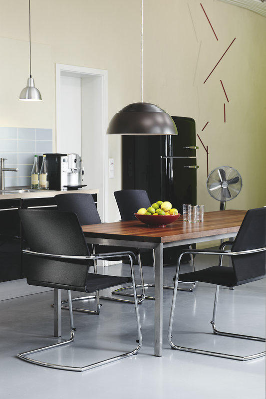 办公椅|现代真皮会议椅|办公火狐官方网站|火狐HUOHU（中国）火狐官方网站|Modus 会议椅