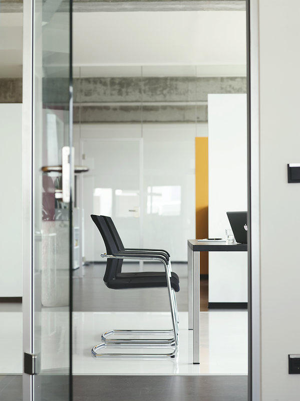 办公椅|现代真皮会议椅|办公火狐官方网站|火狐HUOHU（中国）火狐官方网站|Modus 会议椅