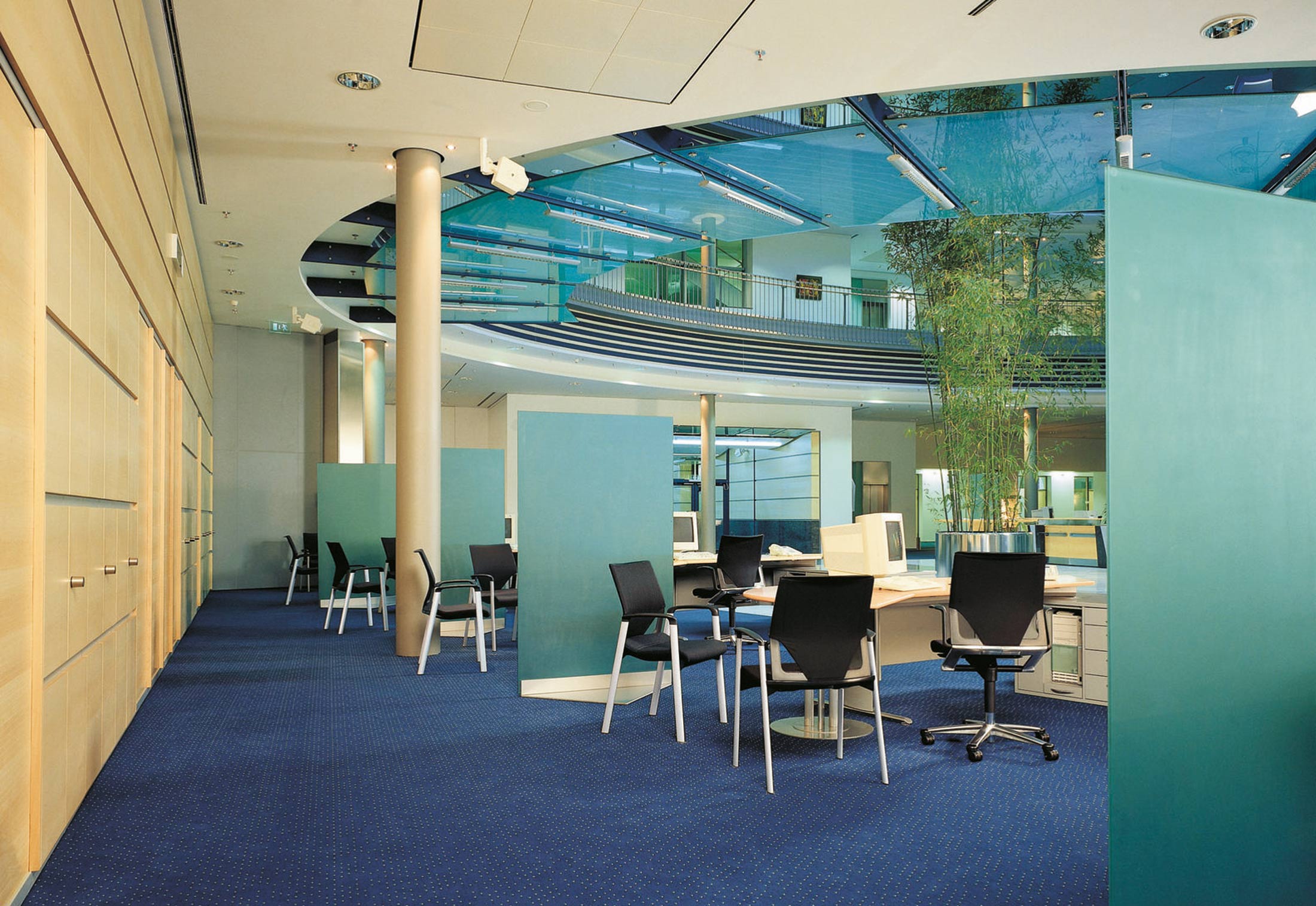 办公椅|现代真皮会议椅|办公火狐官方网站|火狐HUOHU（中国）火狐官方网站|Modus 会议椅