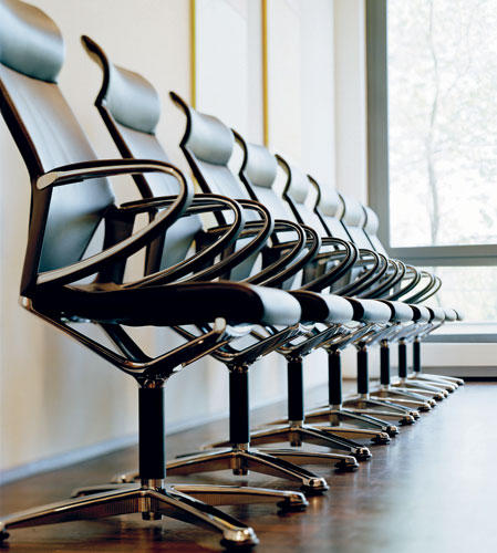 办公椅|现代真皮大班椅|办公火狐官方网站|火狐HUOHU（中国）火狐官方网站|Modus 大班椅