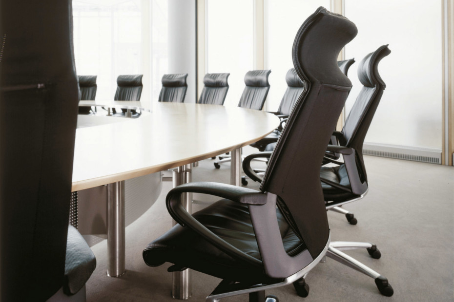 办公椅|现代真皮大班椅|办公火狐官方网站|火狐HUOHU（中国）火狐官方网站|Modus 大班椅