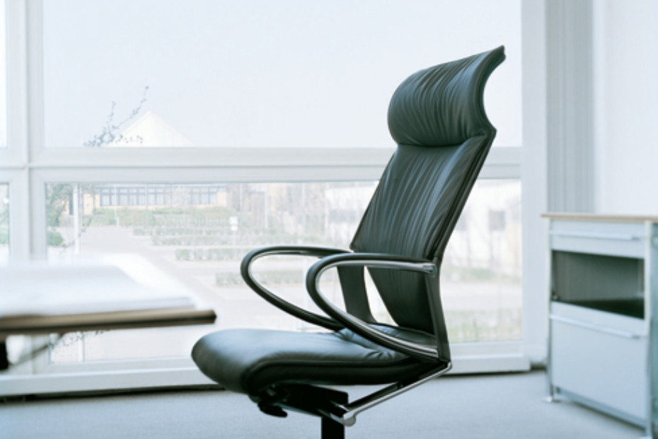 办公椅|现代真皮大班椅|办公火狐官方网站|火狐HUOHU（中国）火狐官方网站|Modus 大班椅