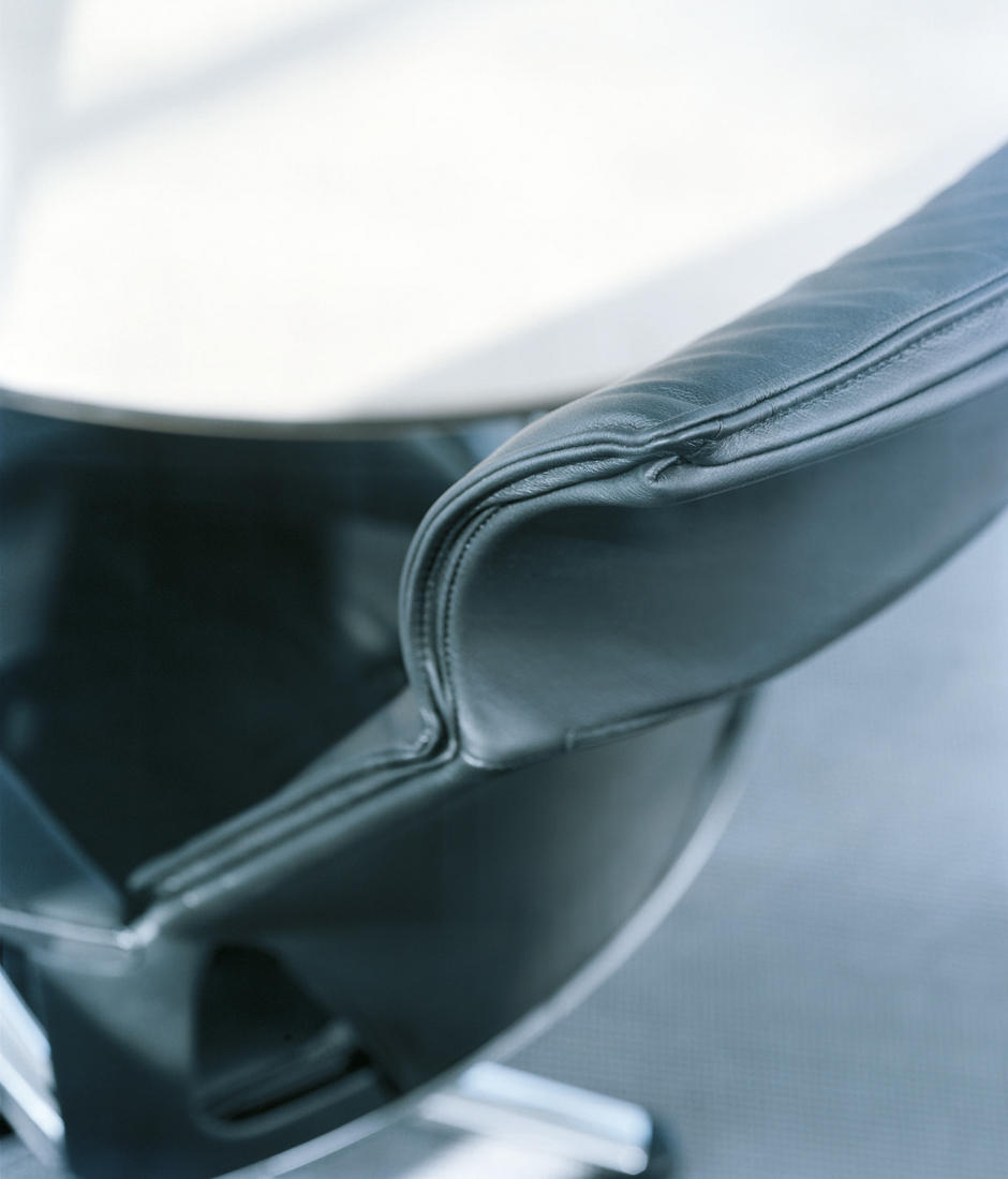 办公椅|现代真皮大班椅|办公火狐官方网站|火狐HUOHU（中国）火狐官方网站|Modus 大班椅