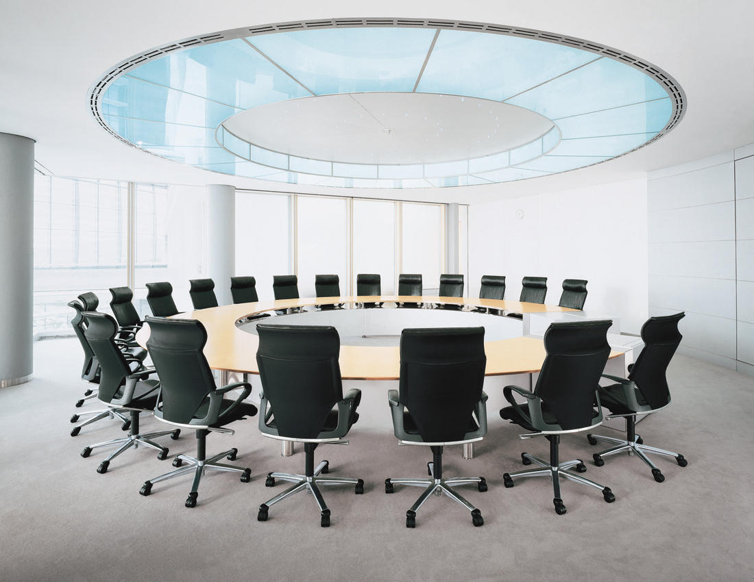 办公椅|现代真皮大班椅|办公火狐官方网站|火狐HUOHU（中国）火狐官方网站|Modus 大班椅