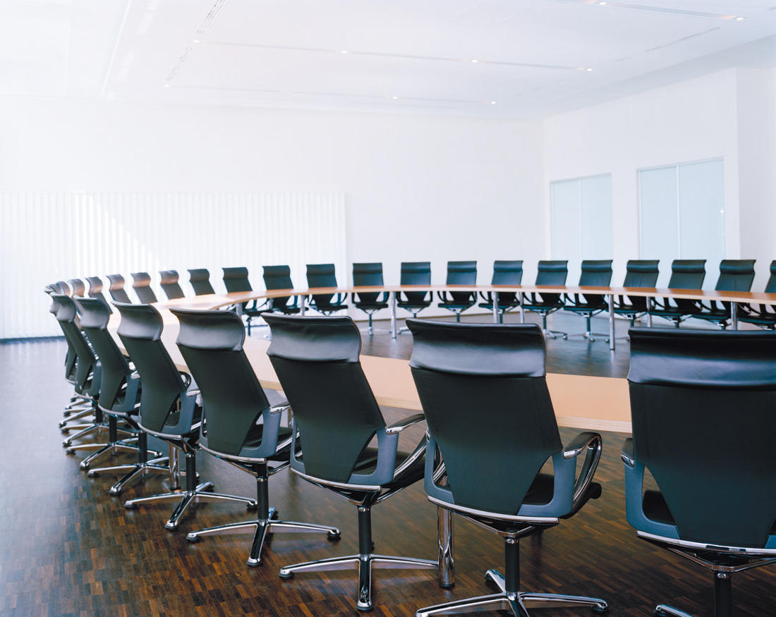 办公椅|现代真皮大班椅|办公火狐官方网站|火狐HUOHU（中国）火狐官方网站|Modus 大班椅