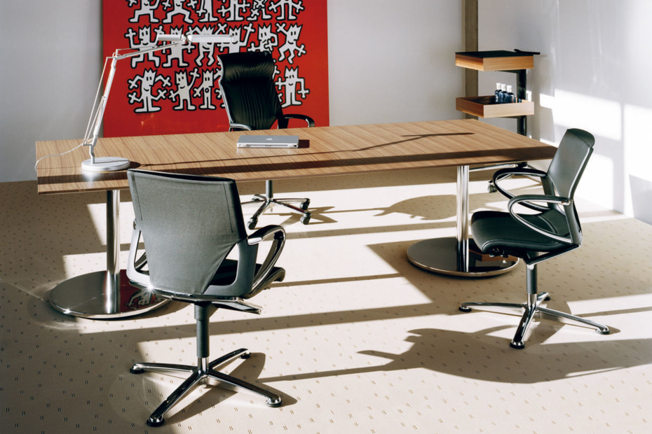 办公椅|现代真皮大班椅|办公火狐官方网站|火狐HUOHU（中国）火狐官方网站|Modus 大班椅