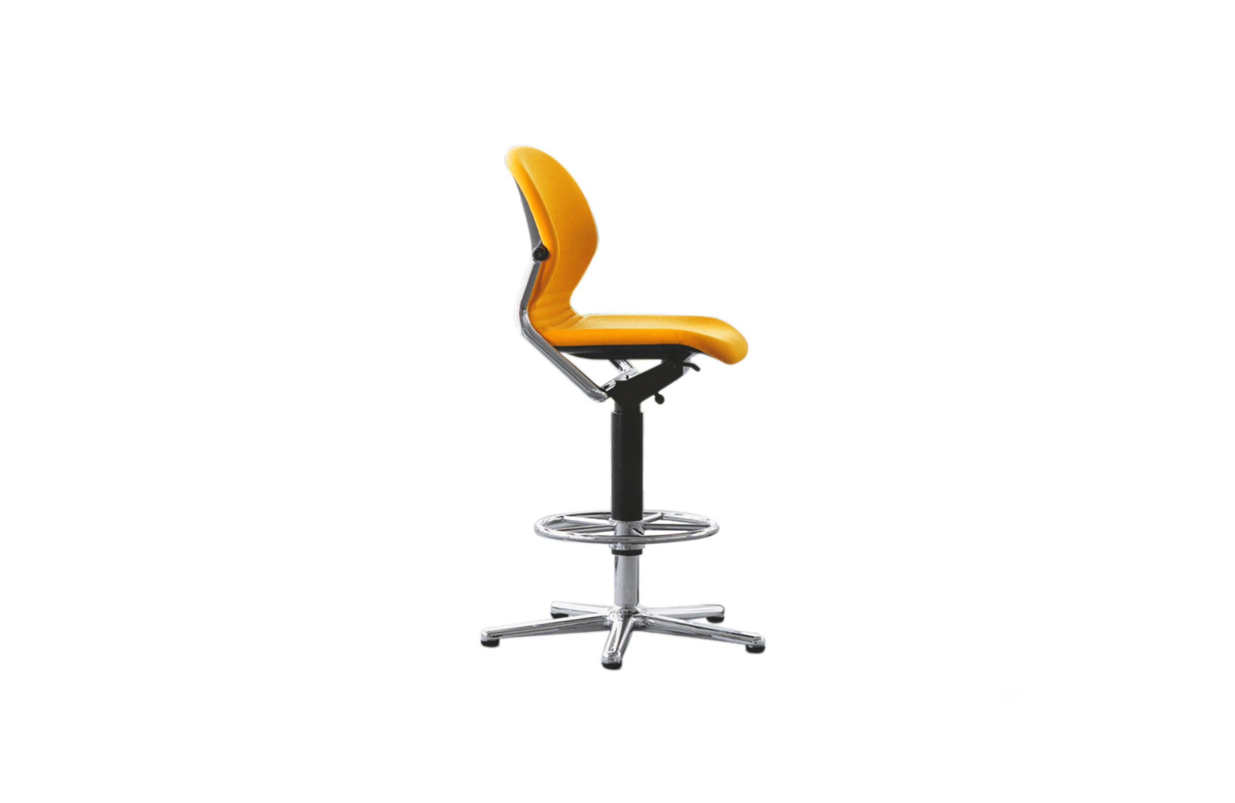 [创意火狐官方网站 - 坐具|吧椅/凳子|办公火狐官方网站|火狐HUOHU（中国）火狐官方网站|FS-Line 211/1 吧椅]