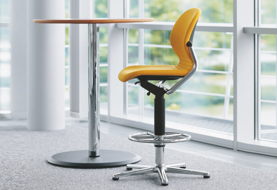 创意火狐官方网站 - 坐具|吧椅/凳子|办公火狐官方网站|火狐HUOHU（中国）火狐官方网站|FS-Line 211/1 吧椅