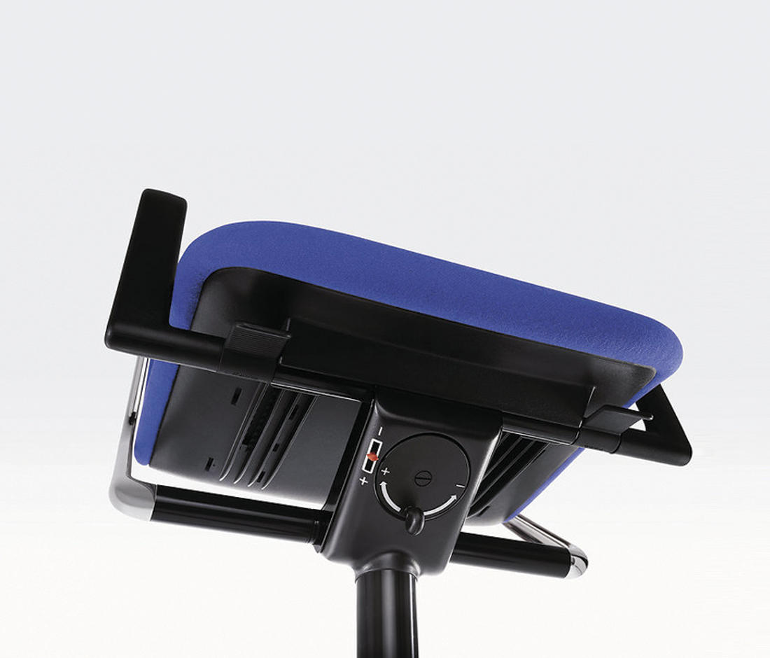 创意火狐官方网站 - 坐具|吧椅/凳子|办公火狐官方网站|火狐HUOHU（中国）火狐官方网站|FS-Line 211/1 吧椅