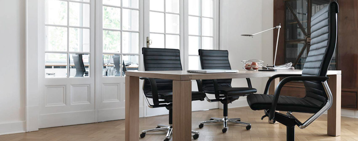 创意火狐官方网站 - 坐具|吧椅/凳子|办公火狐官方网站|火狐HUOHU（中国）火狐官方网站|FS-Line 211/1 吧椅