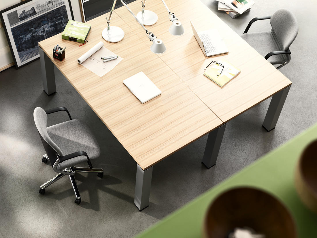 办公椅|现代真皮中班椅|办公火狐官方网站|火狐HUOHU（中国）火狐官方网站|FS-Line220/82中班椅