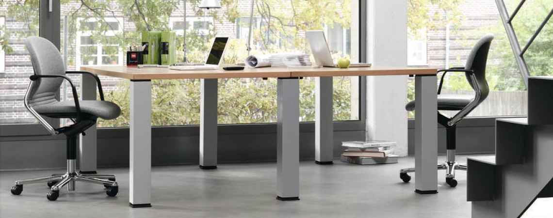 办公椅|布面职员椅|办公火狐官方网站|火狐HUOHU（中国）火狐官方网站|FS-Line 220/8 职员椅