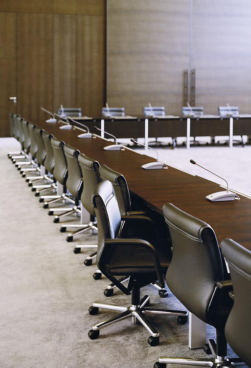 办公椅|布面职员椅|办公火狐官方网站|火狐HUOHU（中国）火狐官方网站|FS-Line 220/8 职员椅