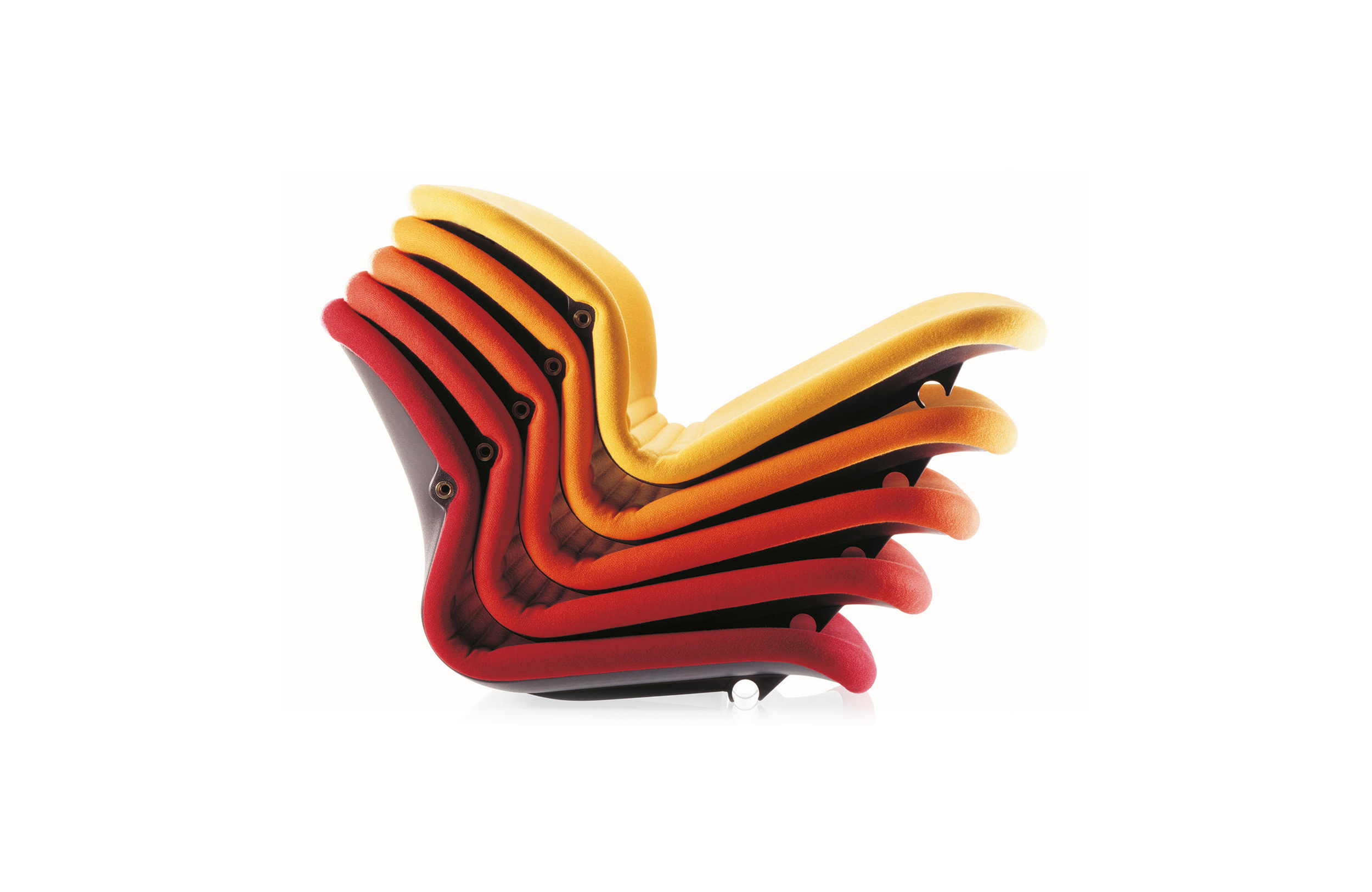 办公椅|布面职员椅|办公火狐官方网站|火狐HUOHU（中国）火狐官方网站|FS-Line 220/8 职员椅