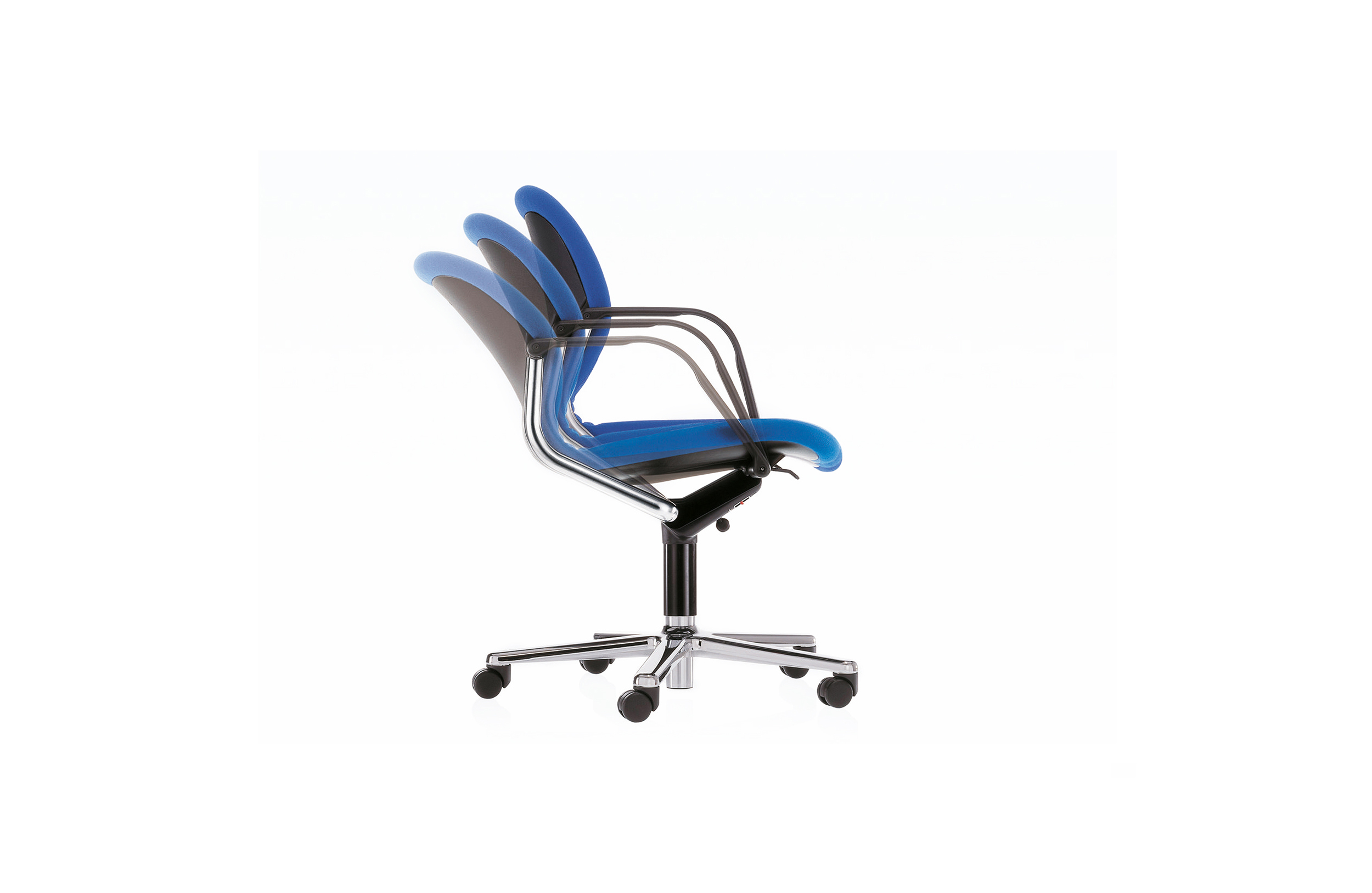 办公椅|布面职员椅|办公火狐官方网站|火狐HUOHU（中国）火狐官方网站|FS-Line 220/8 职员椅